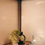 Camping-lodge Für 2 Prs - B49781 Kaupen