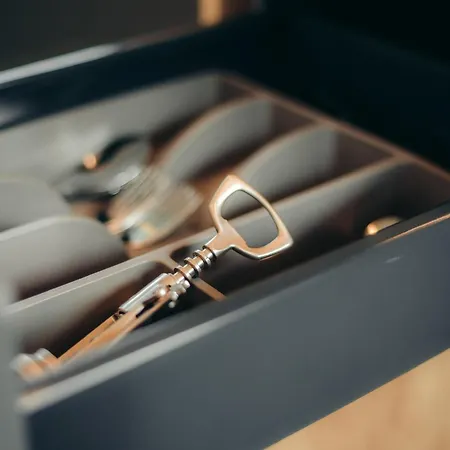 Дом отдыха Camping-lodge Fuer 2 Prs