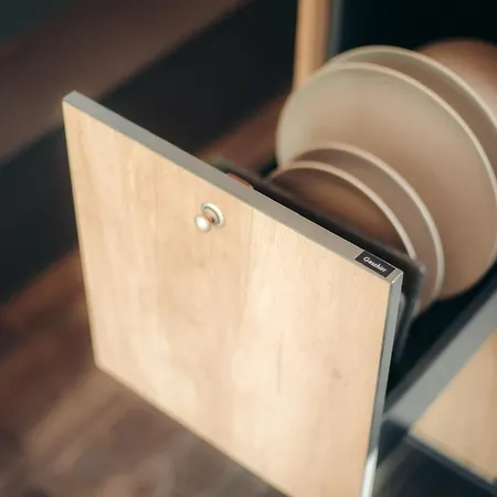 Дом отдыха Camping-lodge Fuer 2 Prs Kaupen