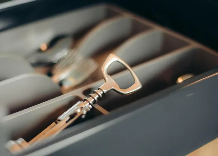 Дом отдыха Camping-lodge Fuer 2 Prs