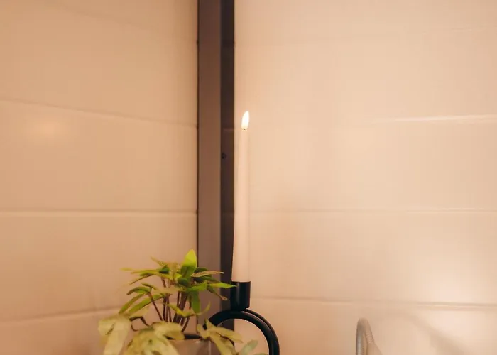 Camping-lodge Fuer 2 Prs Kaupen